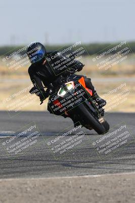 media/Aug-03-2024-TrackDaz (Sat) [[30bed884ff]]/C Group/940am (Sweeper)/